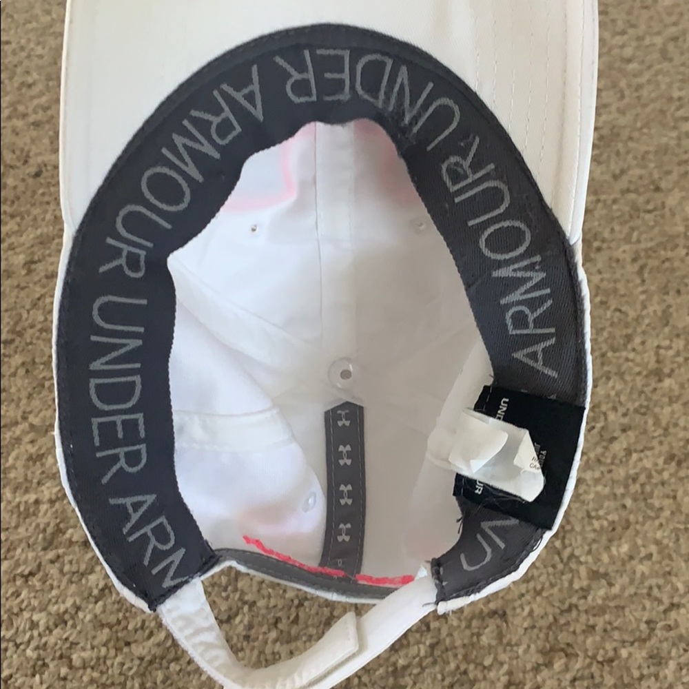 Hat - Picture 2 of 2